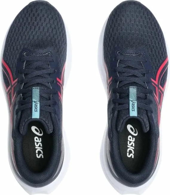 Atlete për femra Asics, blu e errët - 2