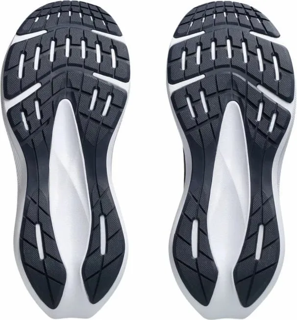 Atlete për femra Asics, blu e errët - 3