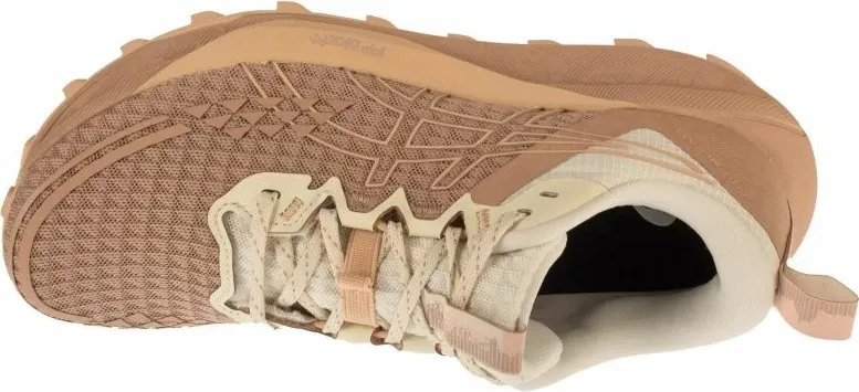 Atlete për femra Asics, rozë - 3