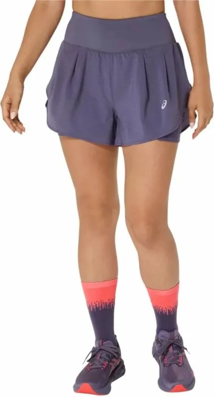 Pamja 1