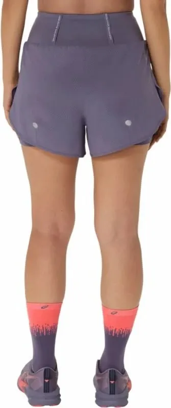 Pamja 3