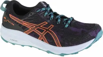 Atlete për femra Asics, të hirta