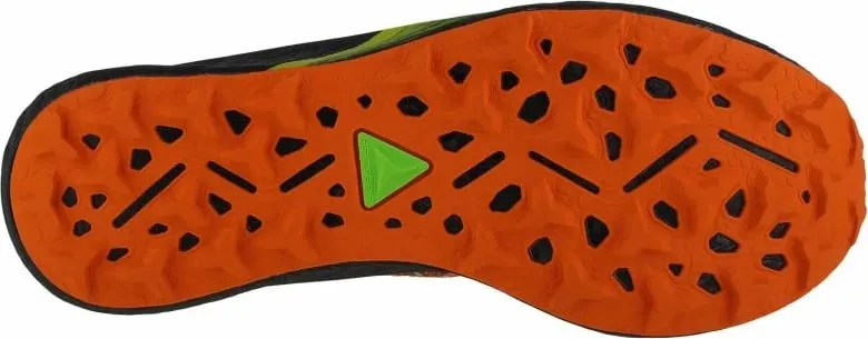 Pamja 4