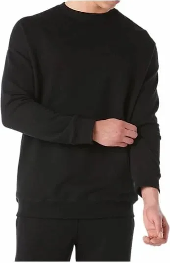 Pamja 1