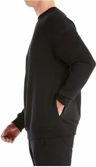 Pamja 3