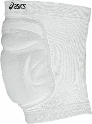 Mbrojtëse gjuri Asics, S, e bardhë - 1