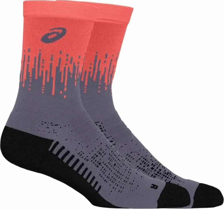 Çorape Asics, 68934-799805, 39-42 - 2