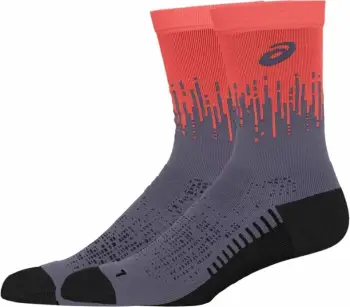 Çorape Asics, 68934-799805, 39-42