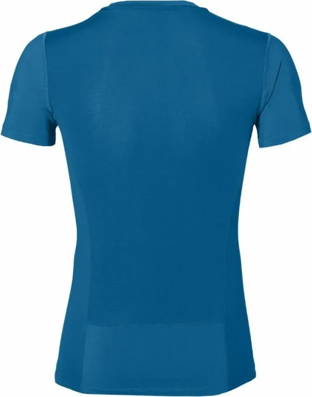 Maicë Asics për meshkuj, blu - 2
