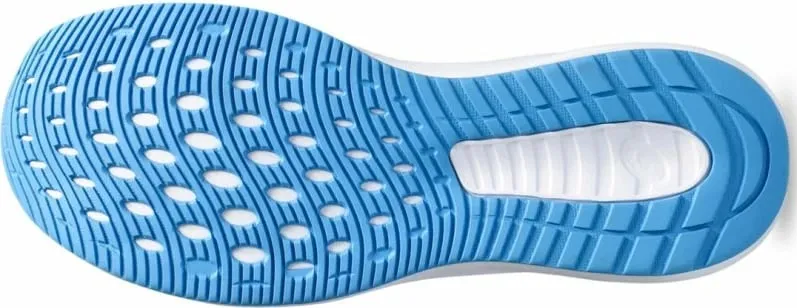 Atlete për vrapim Asics Patriot 13 për meshkuj, të zezë - 5