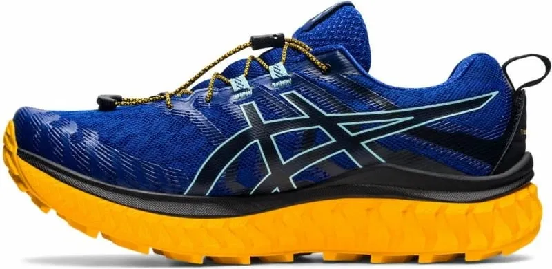Atlete për meshkuj Asics Trabuco Max - 2
