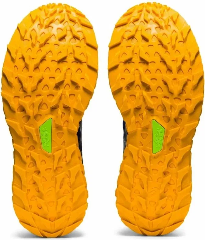 Atlete për meshkuj Asics Trabuco Max - 3