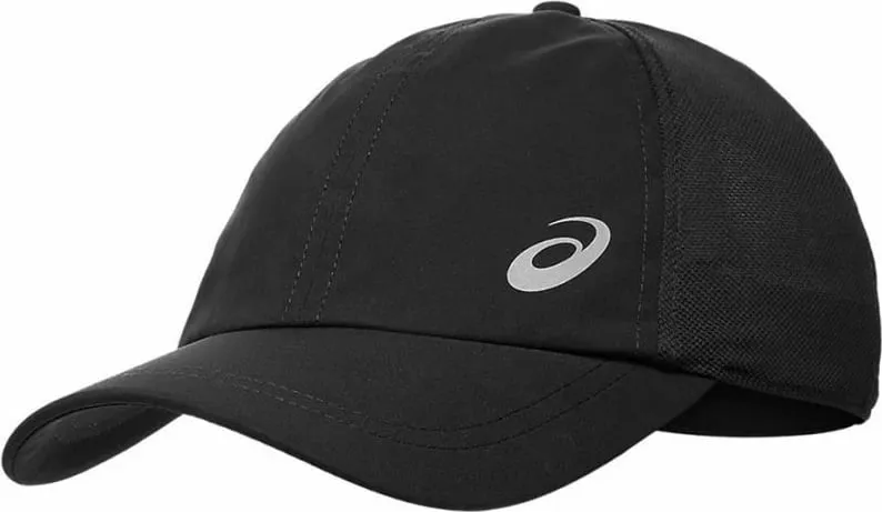 Kapele Asics, 137243-1333105 - 1
