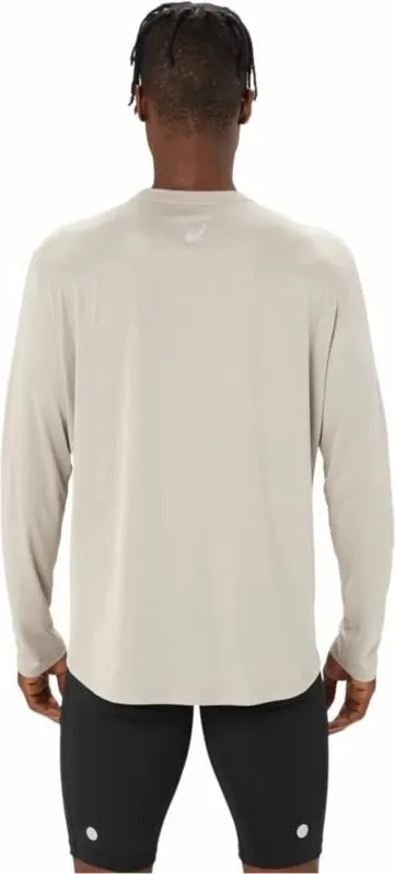 Pamja 3