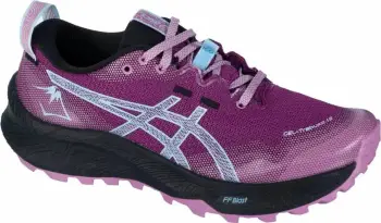 Atlete për femra Asics, vjollcë