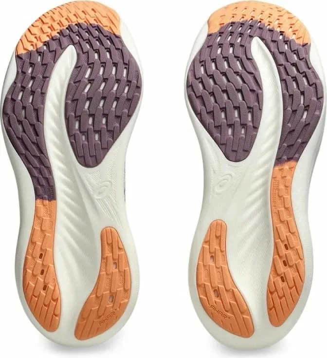Atlete për femra Asics, bezhë - 8