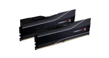Memorie RAM G.Skill Trident Z Neo, 64GB, DDR5, 6000MHz, i hirtë