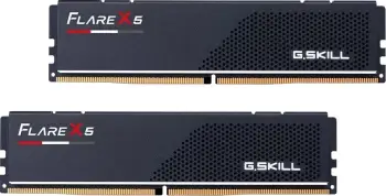 Memorie RAM G.Skill Flare X5 F5-6000J3238F16GX2-FX5 32 GB (2 x 16 GB) DDR5 6000 MHz