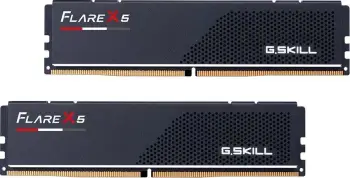Memorie RAM G.Skill Flare X5 F5-5600J3636D32GX2-FX5 64 GB (2 x 32 GB) DDR5 5600 MHz
