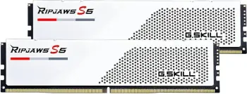Memorie RAM G.Skill Ripjaws S5 32 GB (2 x 16 GB) DDR5 5200 MHz