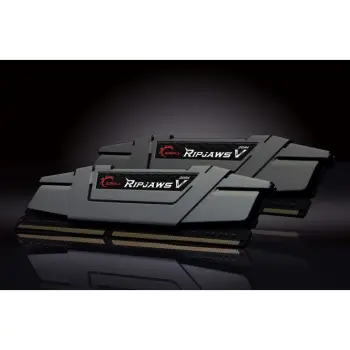 Memorie RAM G.Skill Ripjaws V 16GB DDR4-3200Mhz (1 x 16 GB)
