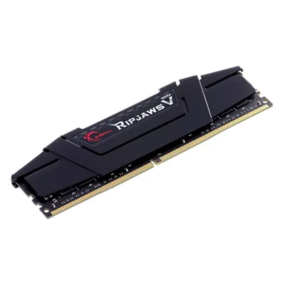 Memorie RAM G.Skill Ripjaws V 64GB DDR4-3200Mhz - 1
