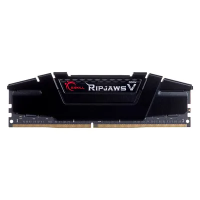 Memorie RAM G.Skill Ripjaws V 64GB DDR4-3200Mhz - 3
