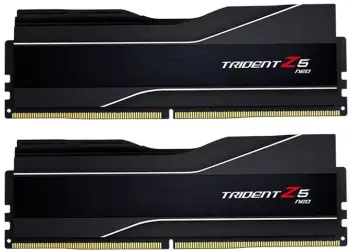 Module të memories G.SKill Trident Z5 NEO EXPO AMD 32GB (2x16GB) DDR5 6000 CL32