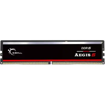 RAM Memorje G.Skill F5-5600J3636D32GX1-IS, 32 GB, DDR5