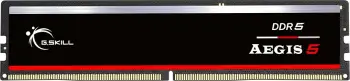 RAM Memorje G.Skill Aegis F5-5600J3636C16GX1-IS, 16 GB, DDR5, 5600 MHz