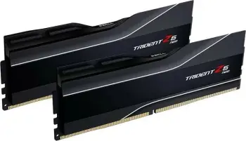 Memorie G.Skill Trident Z5 Neo, DDR5, 32 GB, 6000 MHz, CL36, F5-6000J3636F16GX2-TZ5N