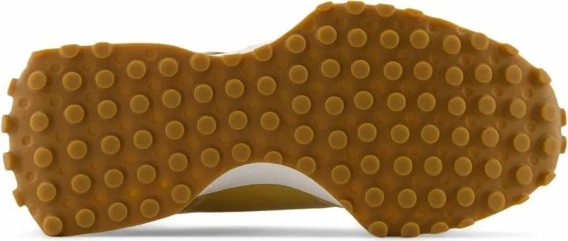 Pamja 1