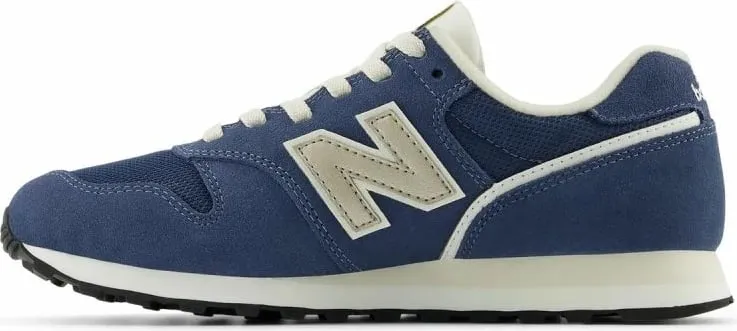 Atlete për femra Balance, navy blue - 2