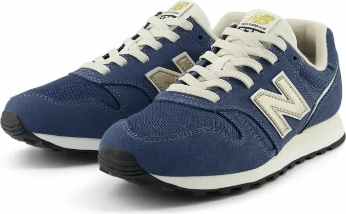 Atlete për femra Balance, navy blue - 3