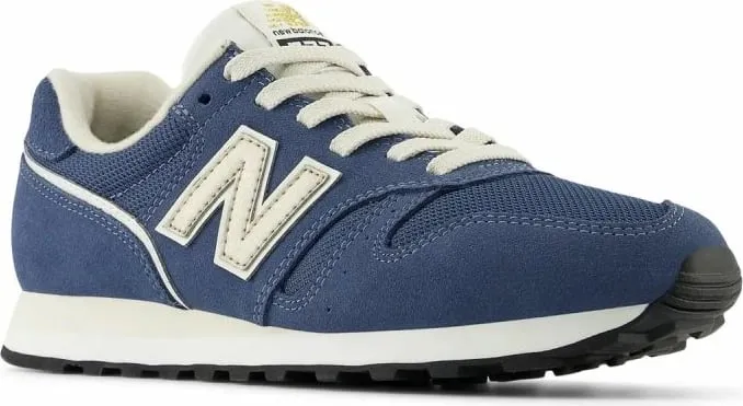 Atlete për femra Balance, navy blue - 4