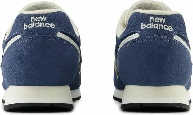 Atlete për femra Balance, navy blue - 5