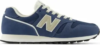 Atlete për femra Balance, navy blue
