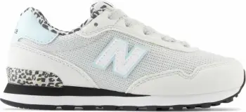 Atlete për vajza Balance PC515RH, gri/argjendtë