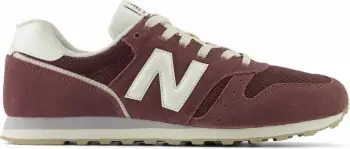 Atlete unisex Balance, vjollce