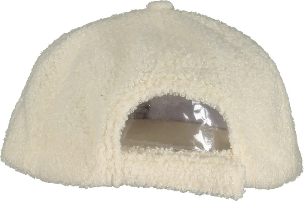 Kapelë për meshkuj NORWAY 1963, beige - 2