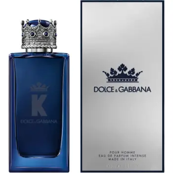 Eau de Parfum Dolce & Gabbana K, 100 ml