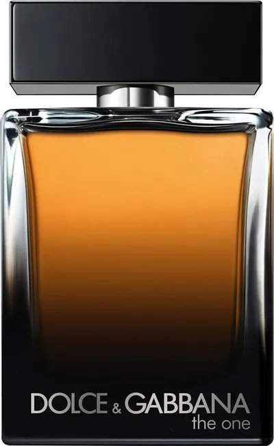 Eau De Parfum Dolce & Gabbana The One for Men, 100 ml - 2