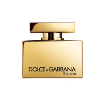 Eau De Parfum Dolce & Gabbana The One Intense, 50 ml
