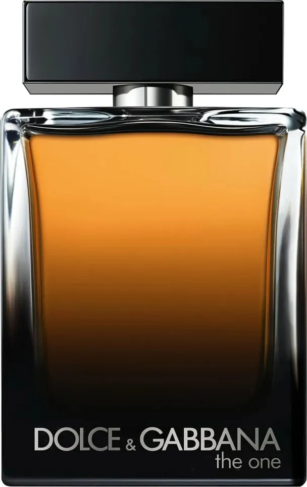 Eau de Parfum për meshkuj Dolce & Gabbana The One, 150ml - 1