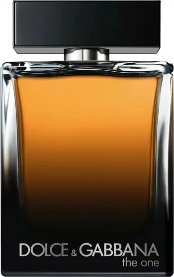 Eau de Parfum për meshkuj Dolce & Gabbana The One, 150ml