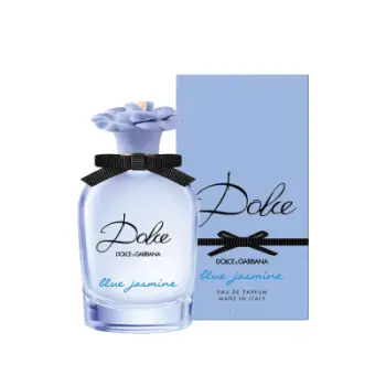 Eau de Parfum Dolce & Gabbana Dolce Blue Jasmine