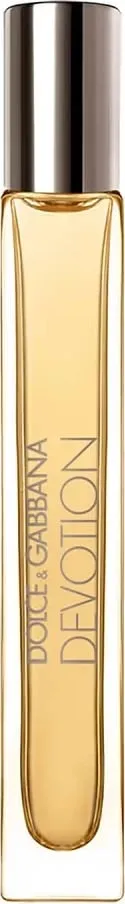 Eau de Parfum për burra Dolce & Gabbana Devotion Pour Homme 10ml - 1