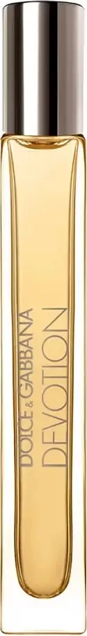 Eau de Parfum për burra Dolce & Gabbana Devotion Pour Homme 10ml