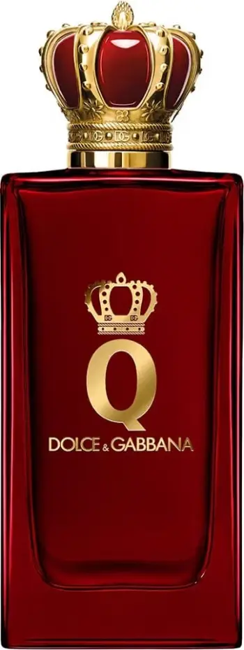 Eau de Parfum për femra Dolce & Gabbana Q, 100ml