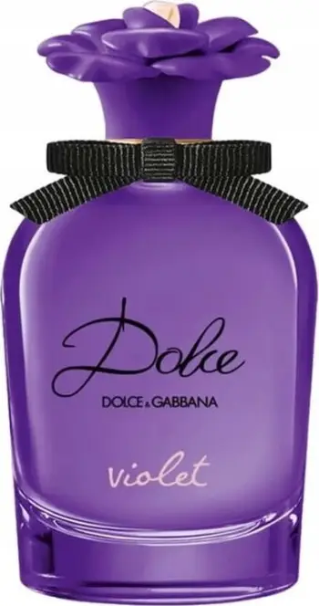 Parfum Dolce &amp; Gabbana Dolce Violet EDT, 50ml, për femra